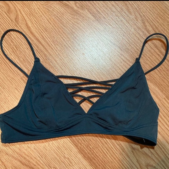 By Together Other - By Together Intimate bralette med